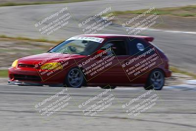 media/Mar-30-2025-Speed Ventures (Sun) [[39e6b1441d]]/Yellow/Session 1 (Off Ramp)/